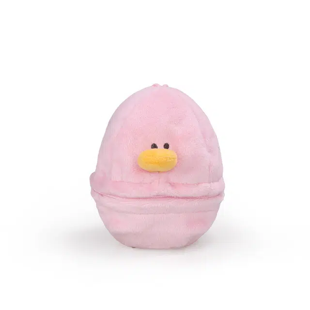 NICI 13cm