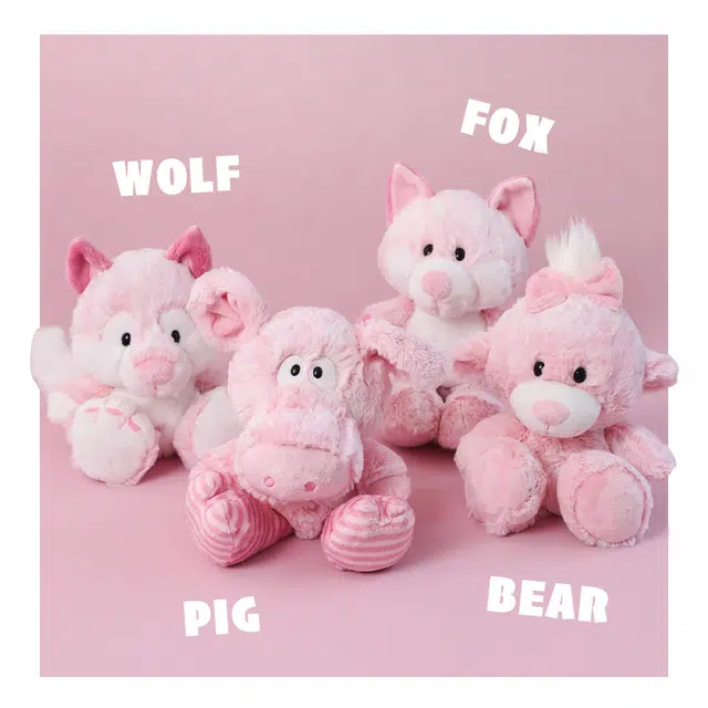 NICI 25cm