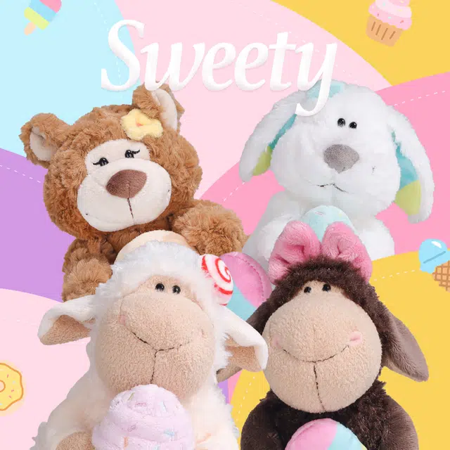 NICI 25cm
