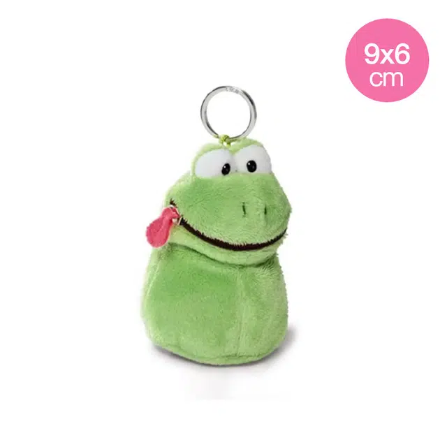 NICI 9cm