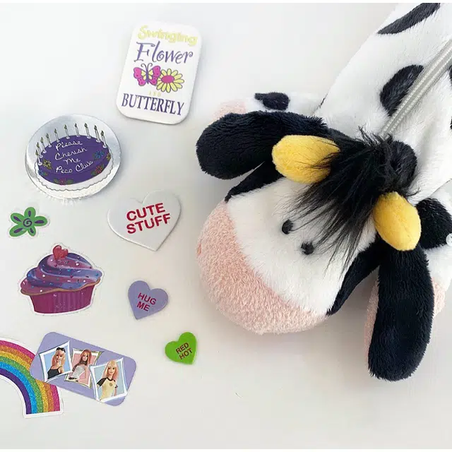 NICI 28cm