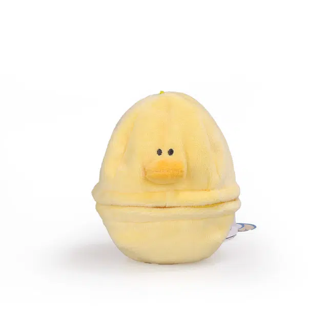 NICI 13cm