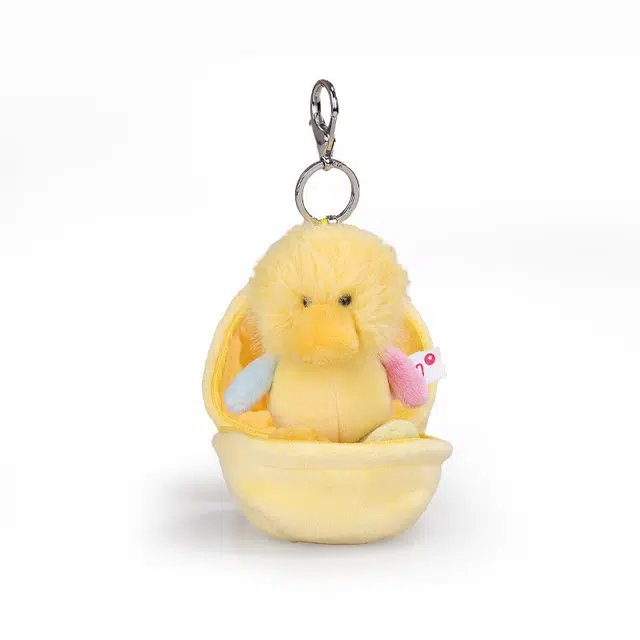 NICI 13cm