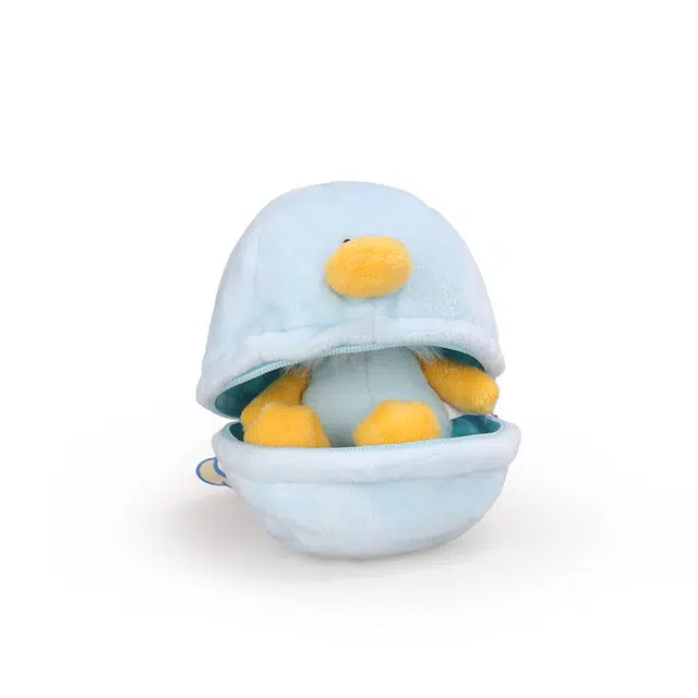 NICI 13cm