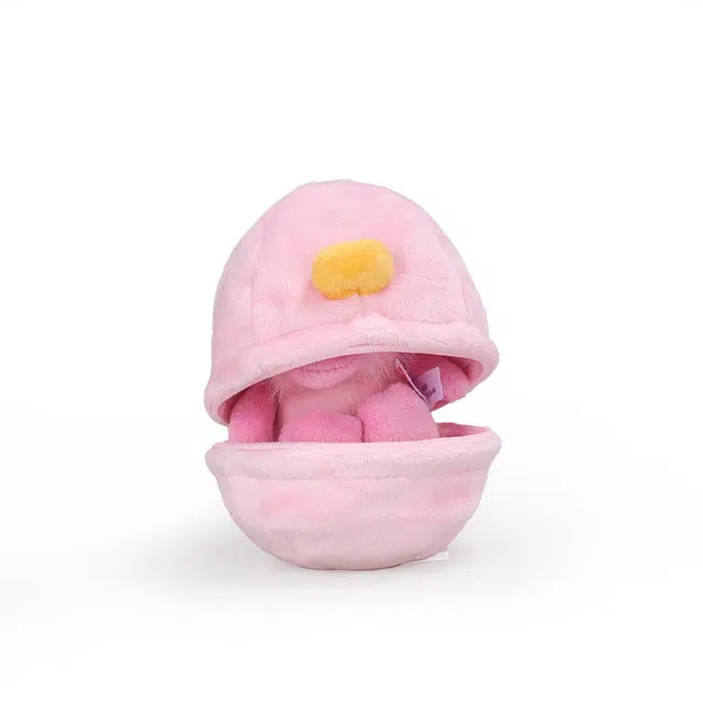 NICI 13cm