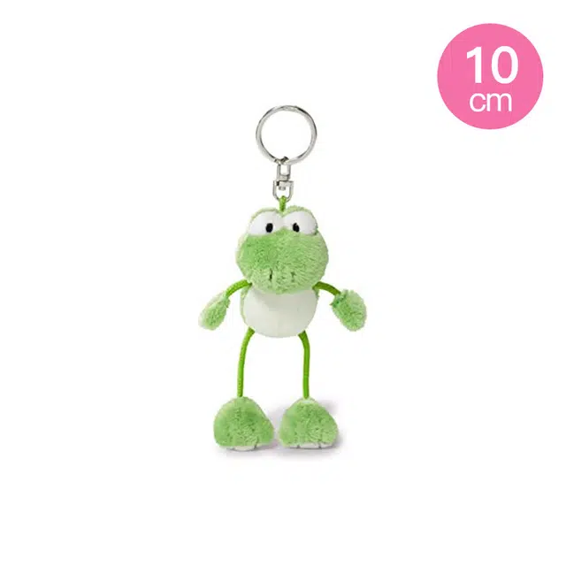 NICI 10cm