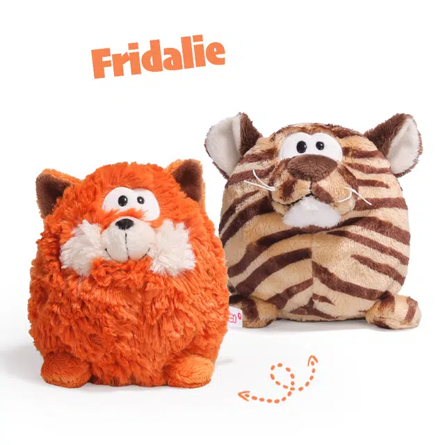 NICI 15cm