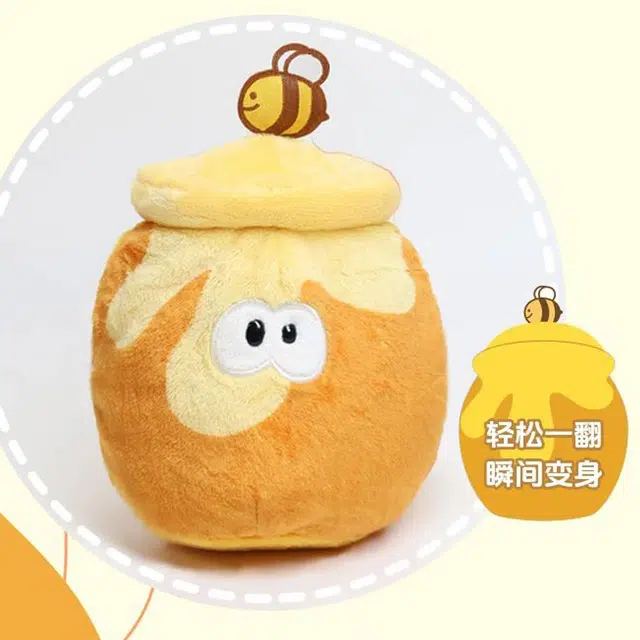 NICI 15cm
