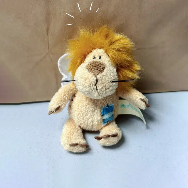NICI 15cm