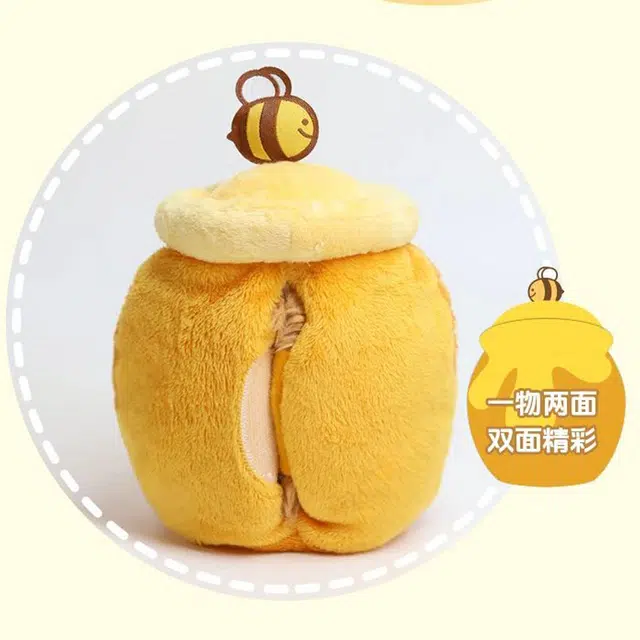 NICI 15cm