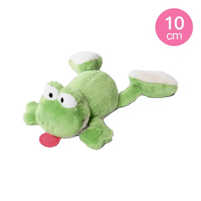NICI 10cm