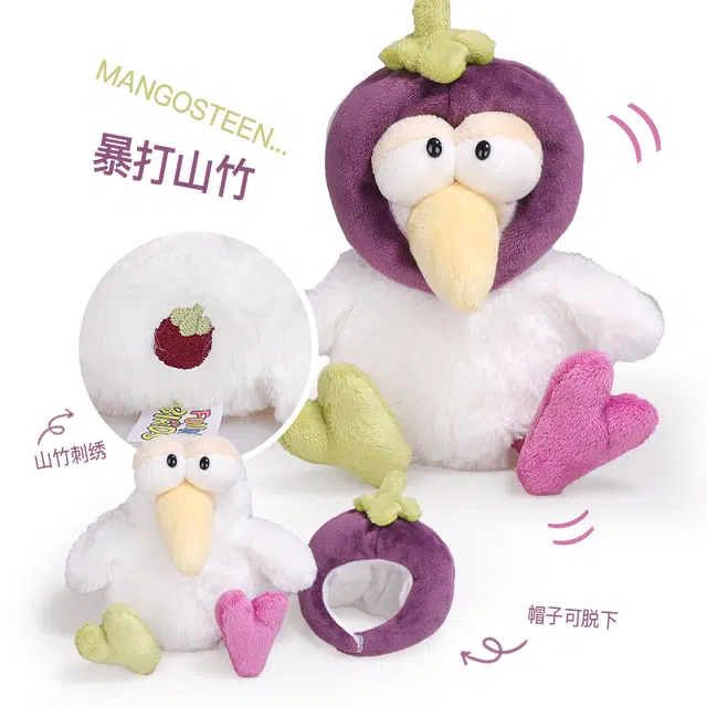 NICI 18cm