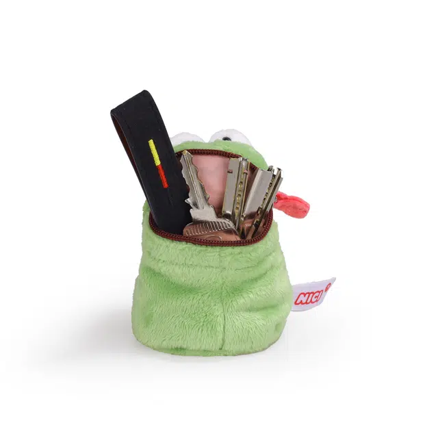 NICI 9cm