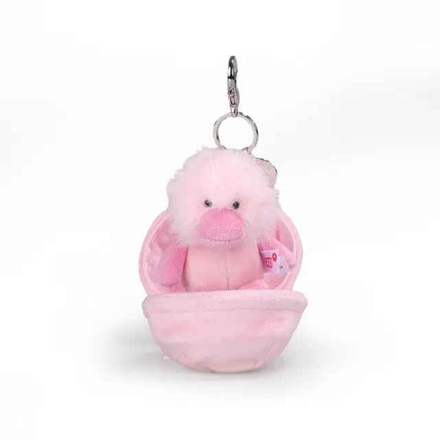 NICI 13cm