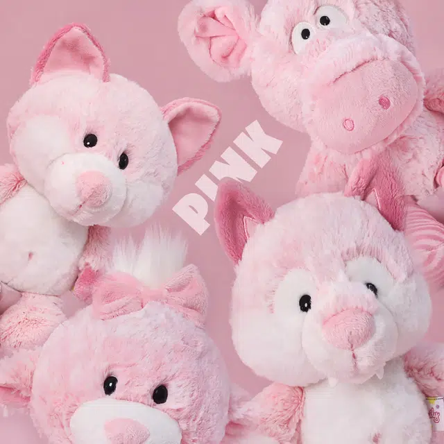 NICI 25cm