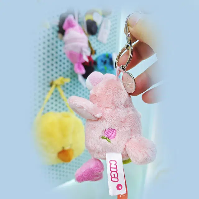 NICI 12cm