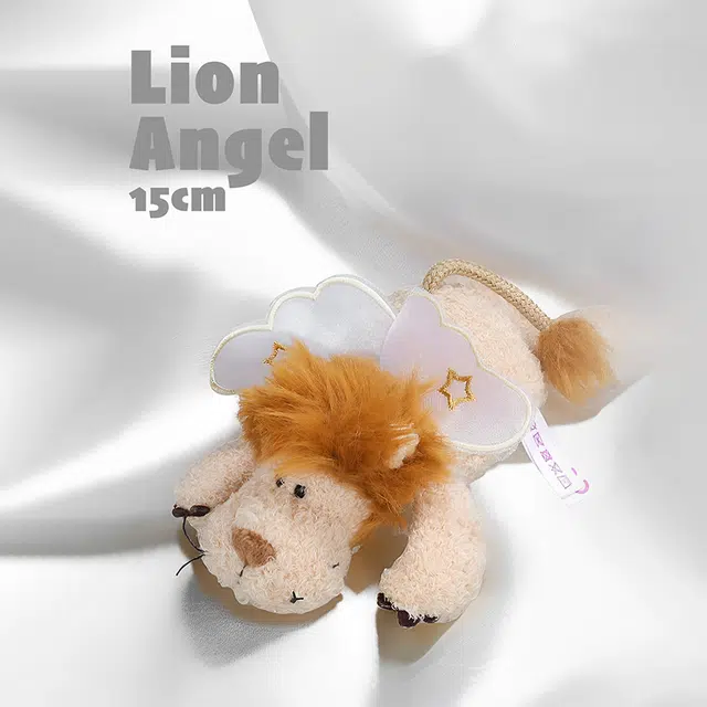 NICI 15cm