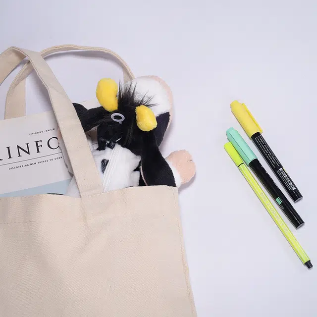 NICI 28cm