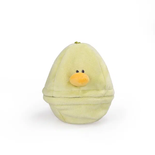 NICI 13cm