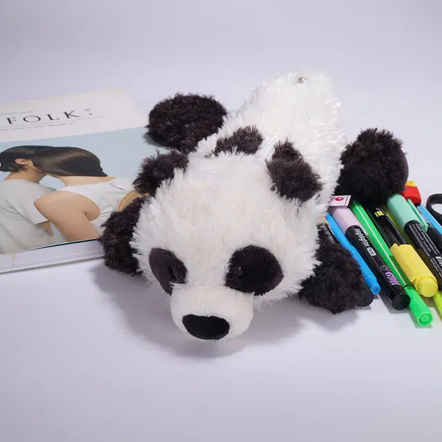 NICI 28cm