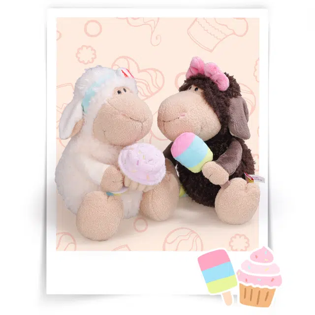 NICI 25cm