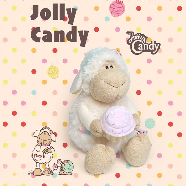 NICI 25cm