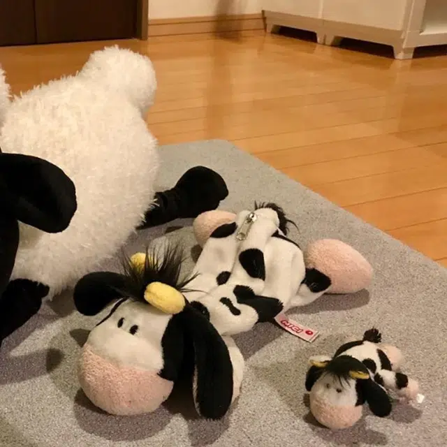 NICI 28cm