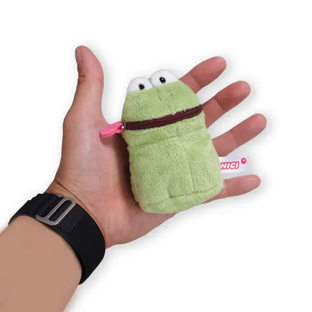 NICI 9cm