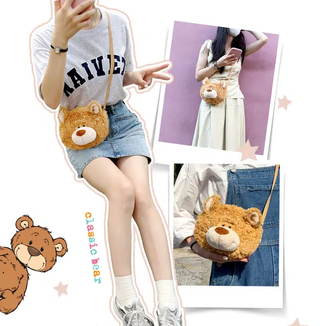 NICI 16cm