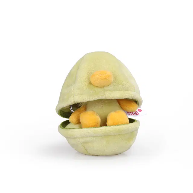 NICI 13cm