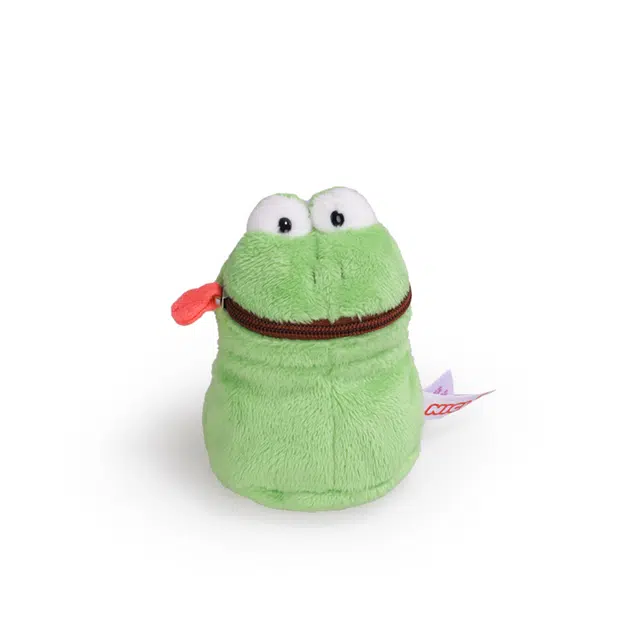 NICI 9cm