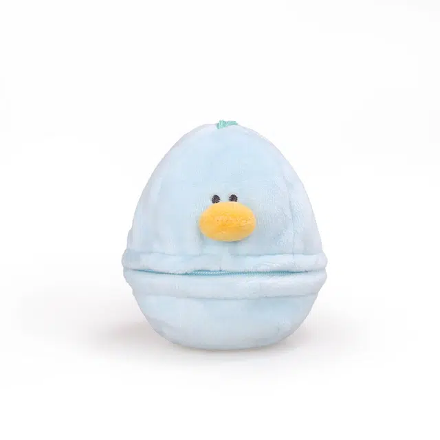NICI 13cm