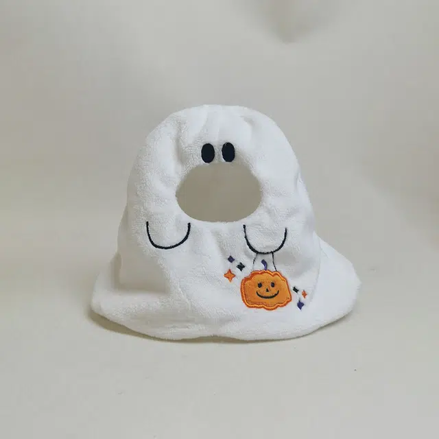 NICI 20cm