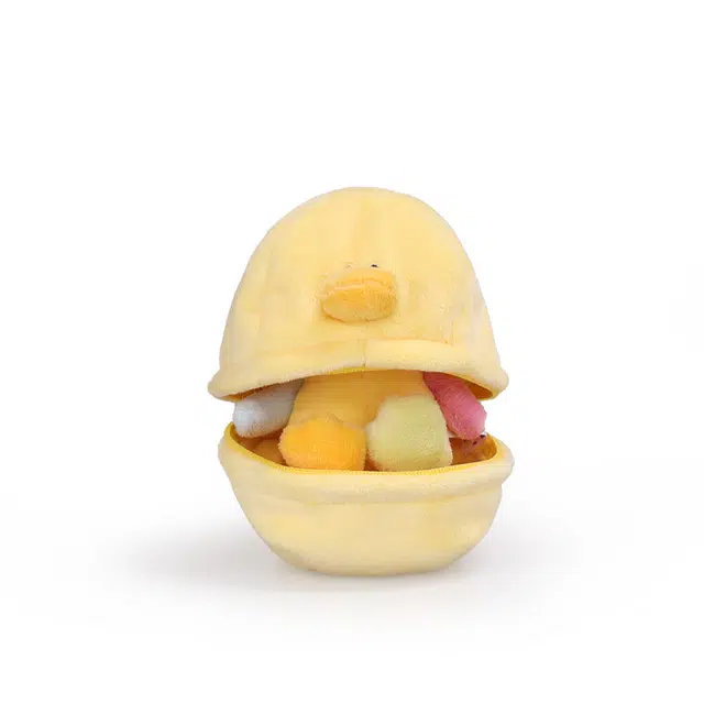 NICI 13cm