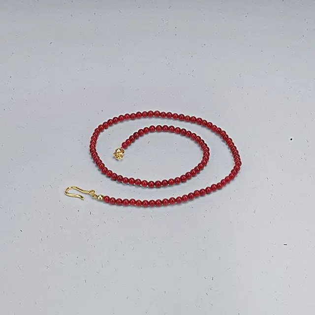 MACE MAVA chocker
