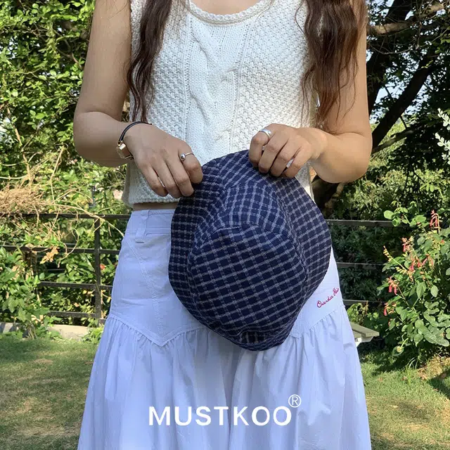 MUSTKOO