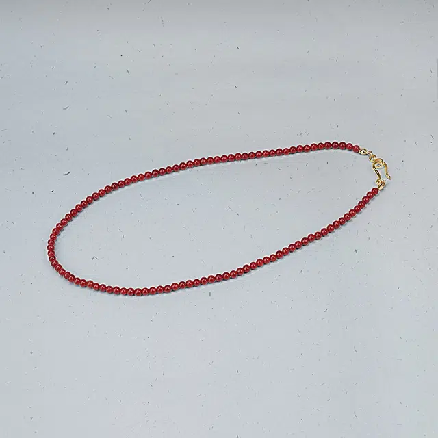 MACE MAVA chocker