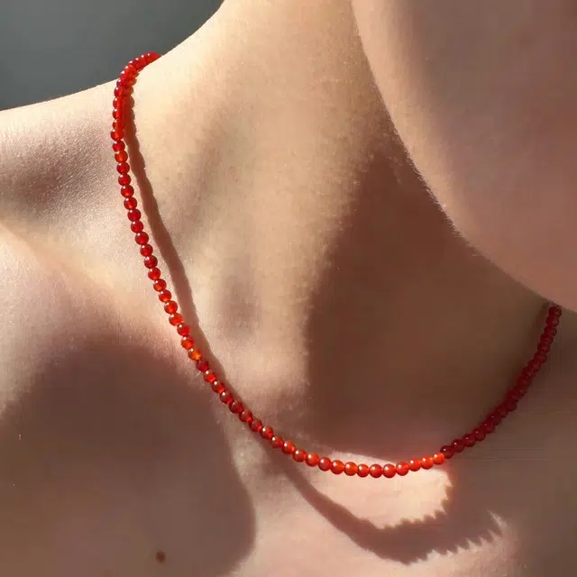 MACE MAVA chocker