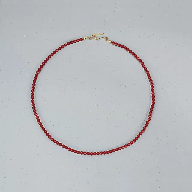 MACE MAVA chocker