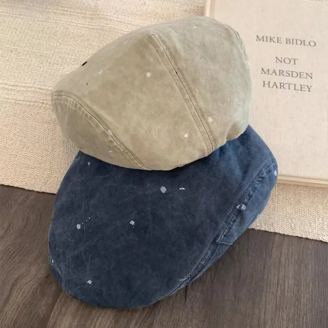 MUSTKOO
