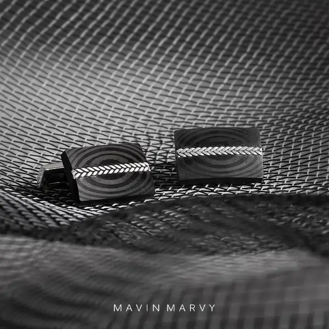 MAVIN MARVY 316