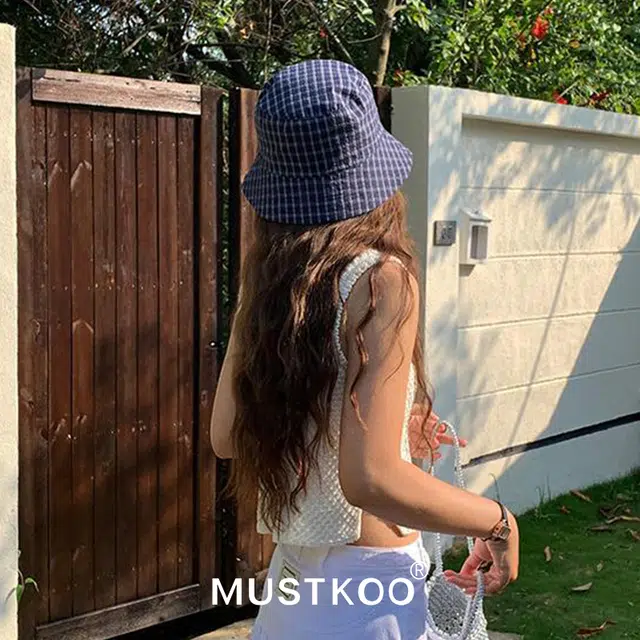 MUSTKOO