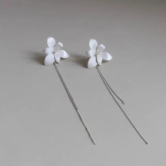 MACE MAVA S925