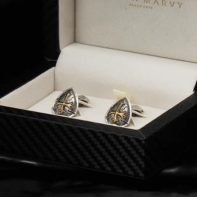 MAVIN MARVY DARMAWAN S925