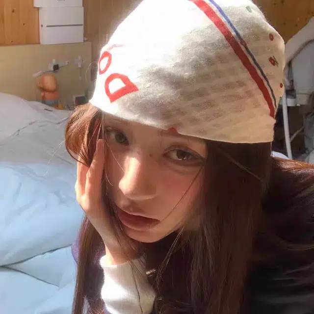 MUSTKOO