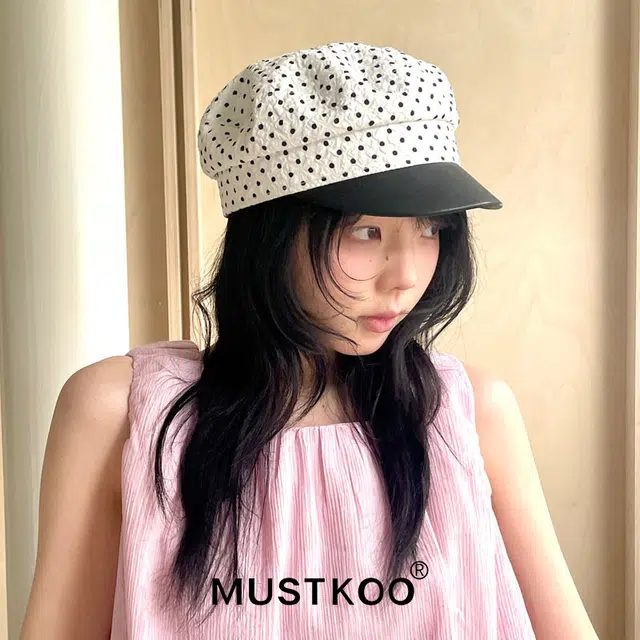 MUSTKOO
