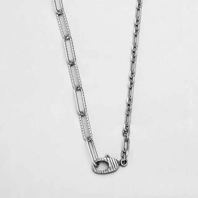 MUSTKOO S925