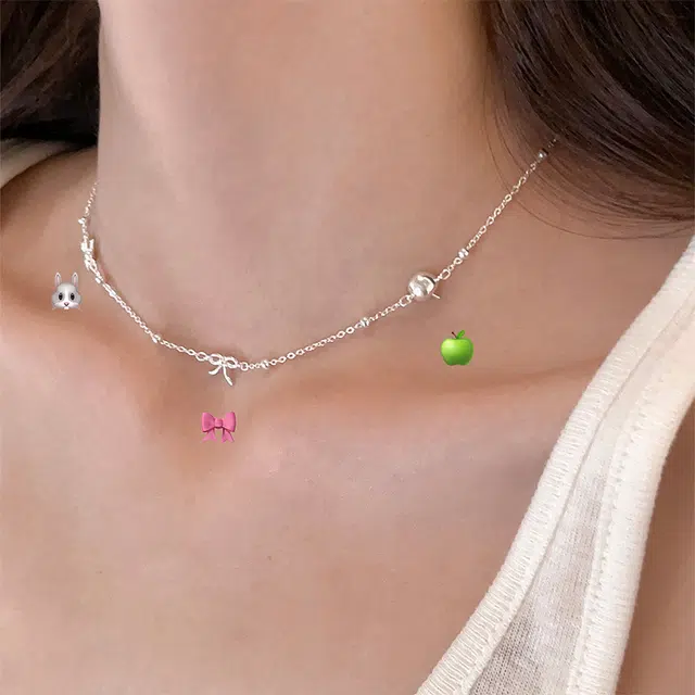 MACE MAVA 925