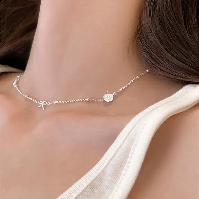 MACE MAVA 925