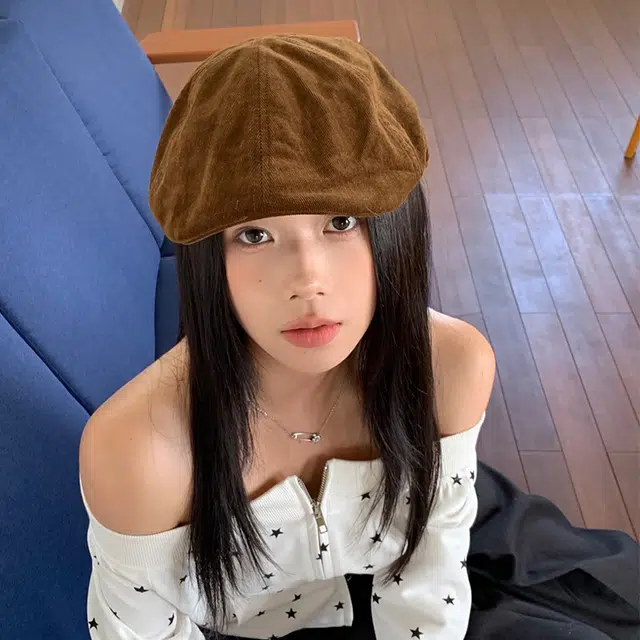 MUSTKOO